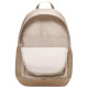 Nike Τσάντα πλάτης Hayward Backpack 26L Nike Τσάντα πλάτης Hayward Backpack 26L